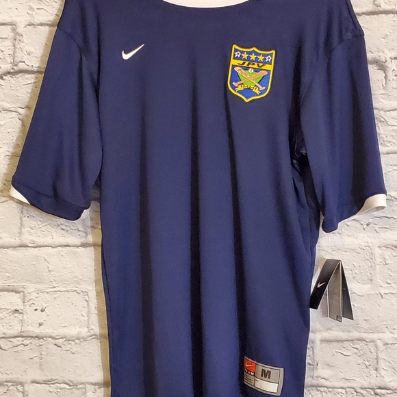 ⚾Nike Baseball Dry-Fit Jersey for Youth or Man - Picture 13 of 13